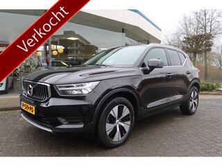 volvo-xc40