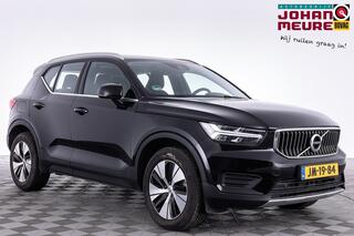 volvo-xc40