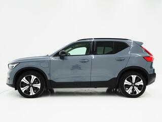 volvo-xc40