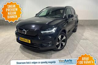 volvo-xc40
