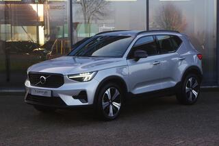 volvo-xc40