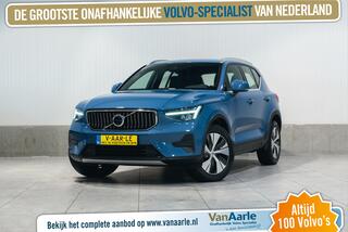 volvo-xc40