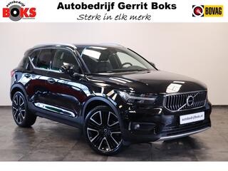 volvo-xc40