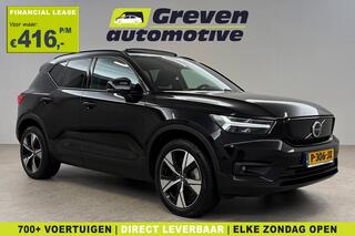 volvo-xc40