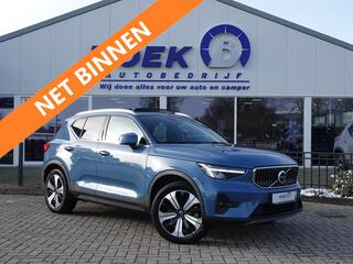 volvo-xc40