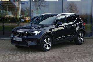 volvo-xc40