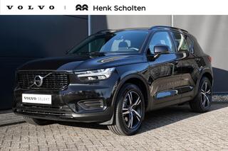 volvo-xc40