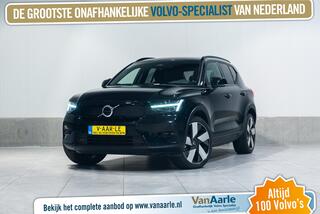 volvo-xc40