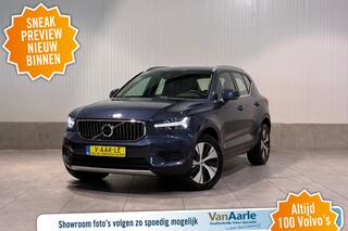 volvo-xc40