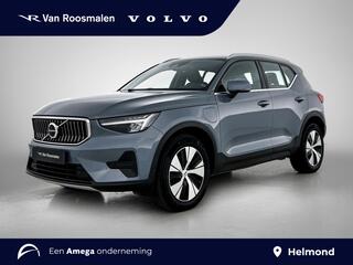 volvo-xc40