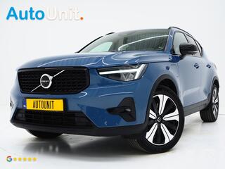 volvo-xc40