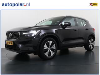 volvo-xc40