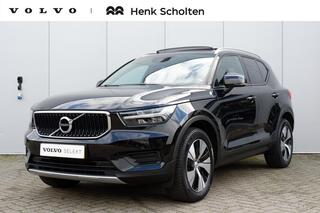 volvo-xc40