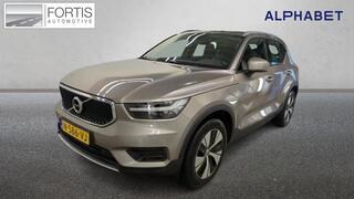 volvo-xc40