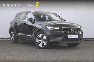 volvo-xc40