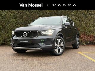 volvo-xc40