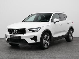 volvo-xc40