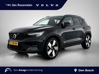 volvo-xc40
