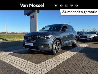 volvo-xc40