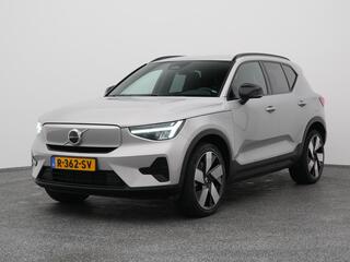 volvo-xc40