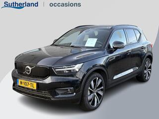 volvo-xc40