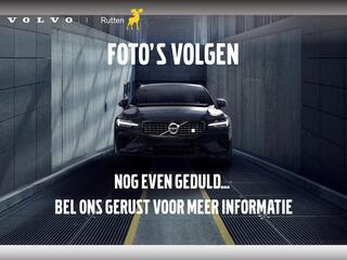volvo-xc40