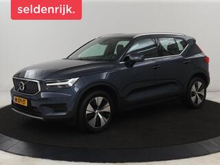 volvo-xc40