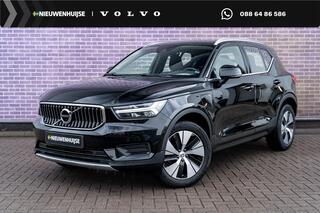 volvo-xc40