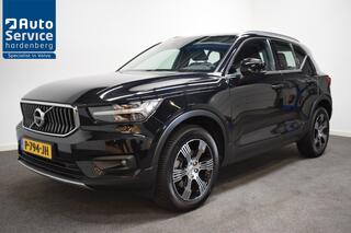 volvo-xc40