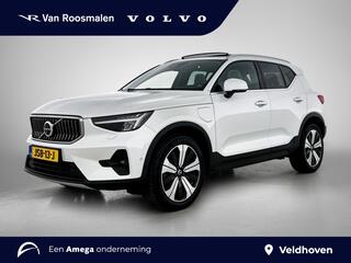 volvo-xc40