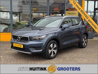volvo-xc40