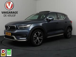 volvo-xc40