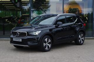 volvo-xc40