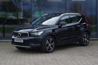 volvo-xc40