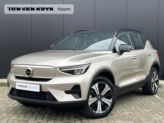 volvo-xc40-recharge-core-70-kwh---camera---19-inch-allseason---parkeerverwarming--