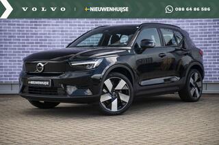 volvo-xc40-single-motor-extended-range-plus-82-kwh--20"--stoel-en-stuurverwarming--warmtepomp--a