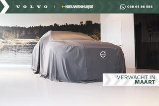 volvo-xc40-t4-plug-in-hybrid-plus-bright--elektr.-verstelb.-bestuurdersstoel-met-geheugen--stoel-s