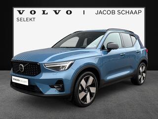 volvo-xc40-t5-262pk-plug-in-hybrid-ultimate-dark--360-camera--20"--panoramadak-