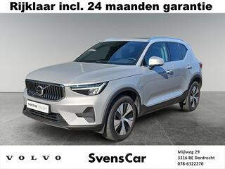 volvo-xc40-1.5-t4-plug-in-hybrid-ultimate-bright--panormadak--stoelverwarming--elektrisch-verstel
