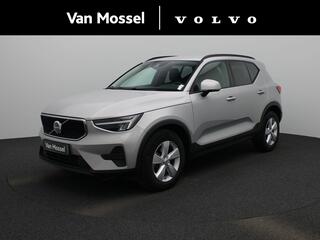 volvo-xc40-1.5-t2-essential--navigatie--climate-control--parkeersensoren