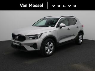 volvo-xc40-t2-momentum-core-aut.--navigatie--camera--apple-carplay-android-auto