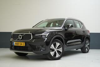 volvo-xc40