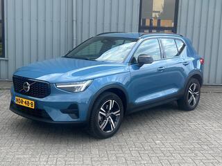 volvo-xc40