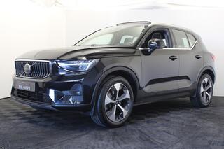 volvo-xc40