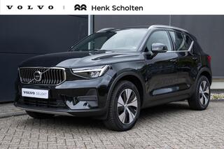 volvo-xc40