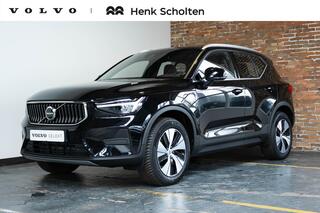 volvo-xc40