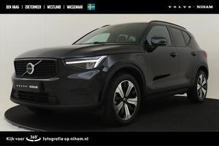 volvo-xc40