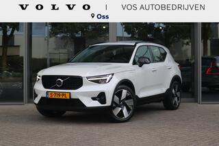 volvo-xc40