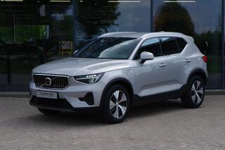 volvo-xc40