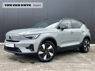 volvo-xc40